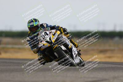 media/May-03-2025-CRA (Sat) [[22b18d099a]]/Qualifying/Qualifying 1/